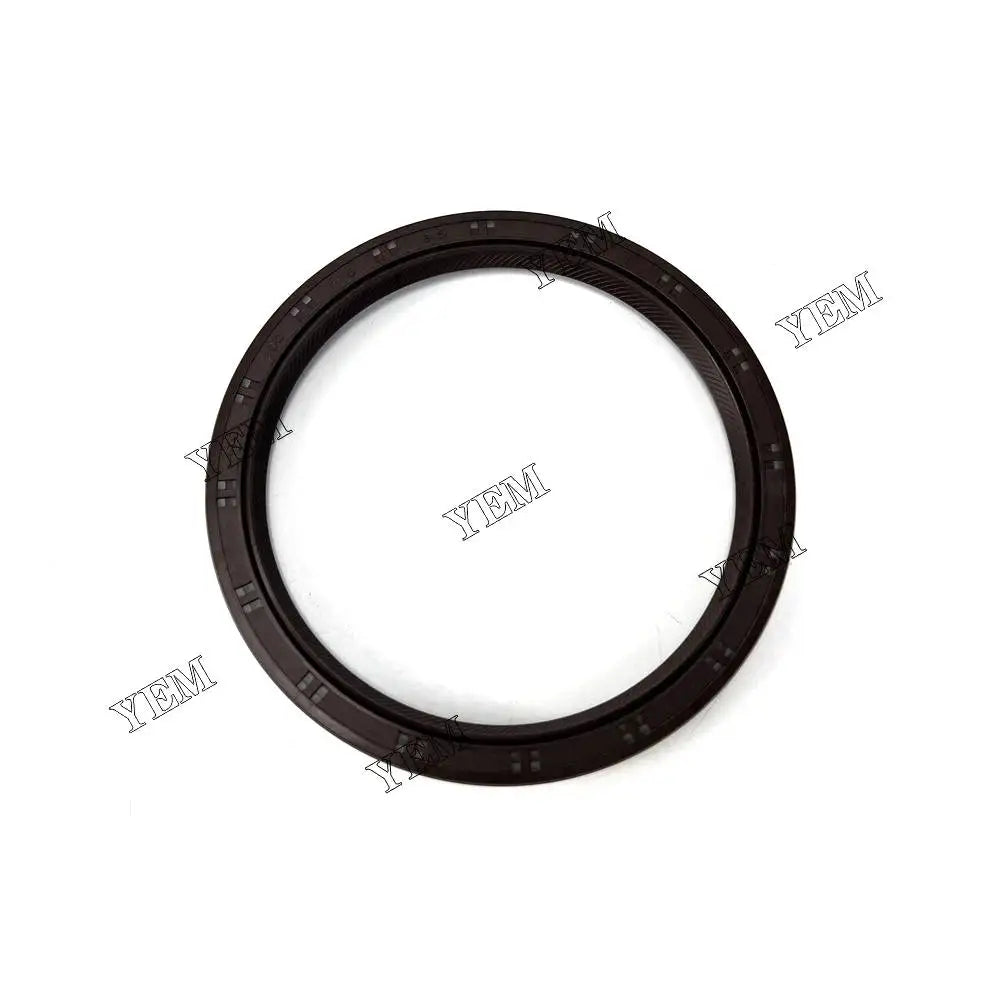 Free Shipping 1VD-FTV Crankshaft Rear Oil Seal For Toyota engine Parts YEMPARTS