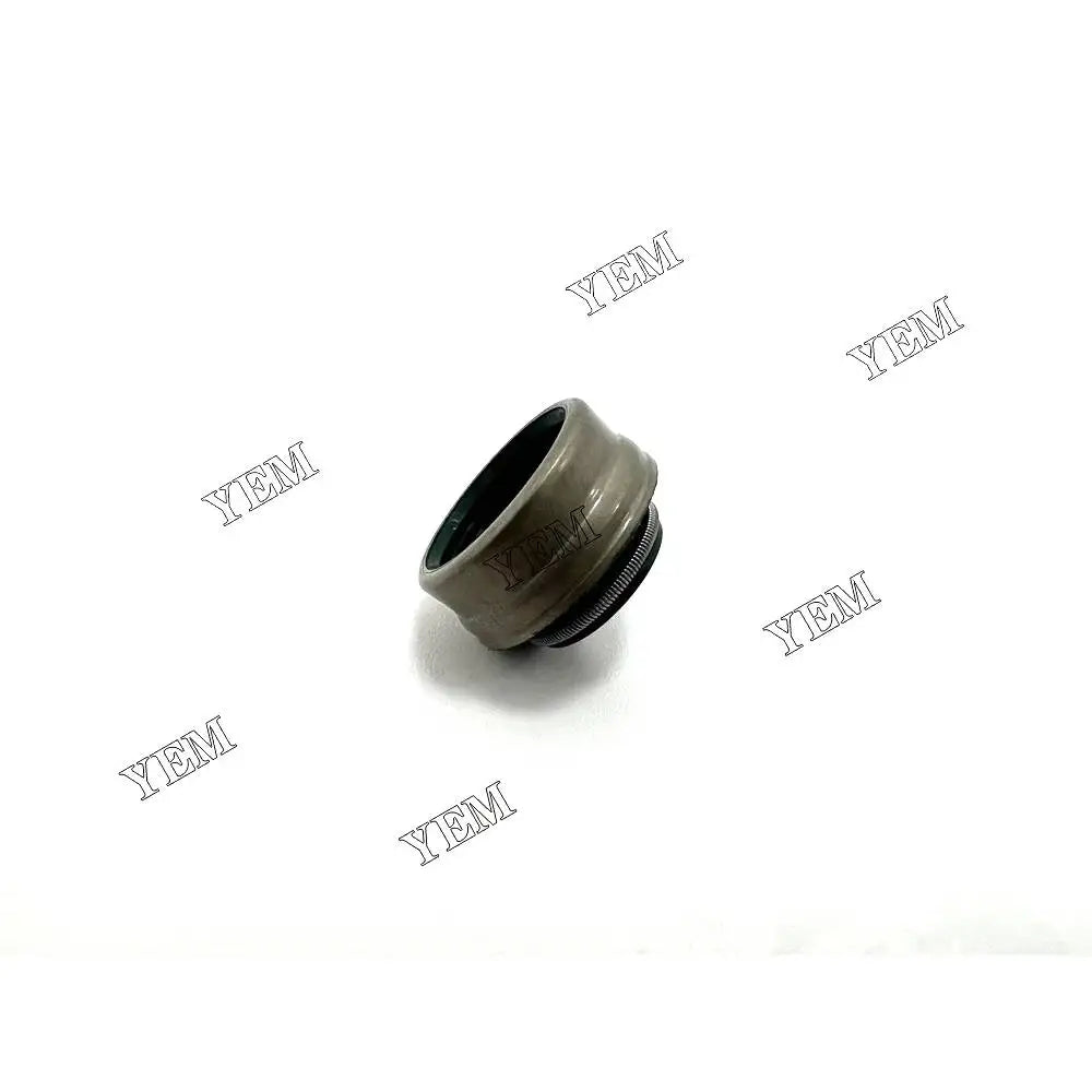 Free Shipping D2011L04 Valve Oil Seal For Deutz engine Parts YEMPARTS