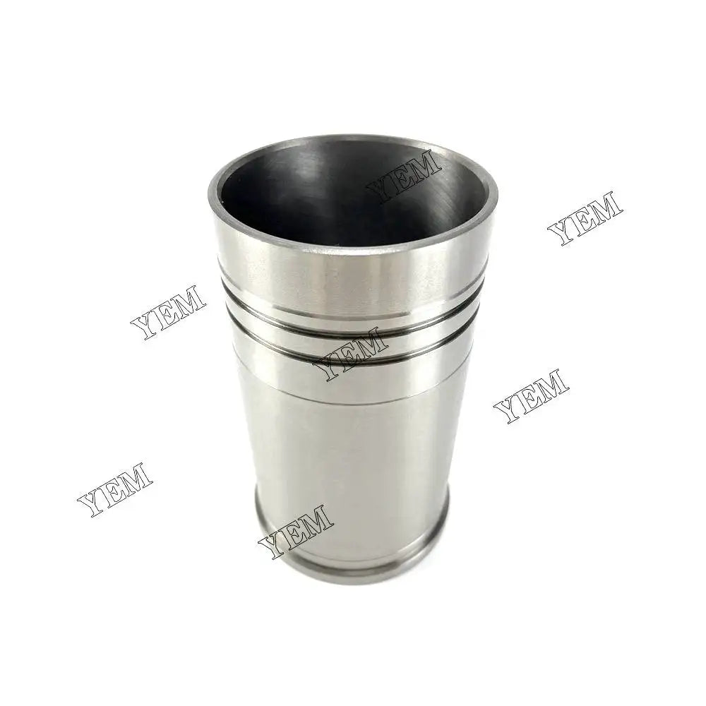 Free Shipping N4105ZLD52 Cylinder Liner For Weichai engine Parts YEMPARTS