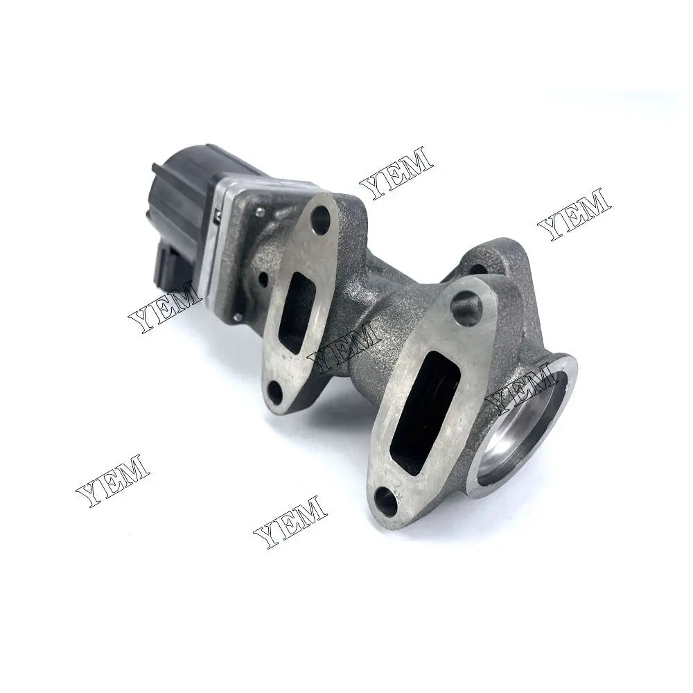 competitive price 8-98238247-3 Egr Valve Assy For Isuzu 4HK1 excavator engine part YEMPARTS