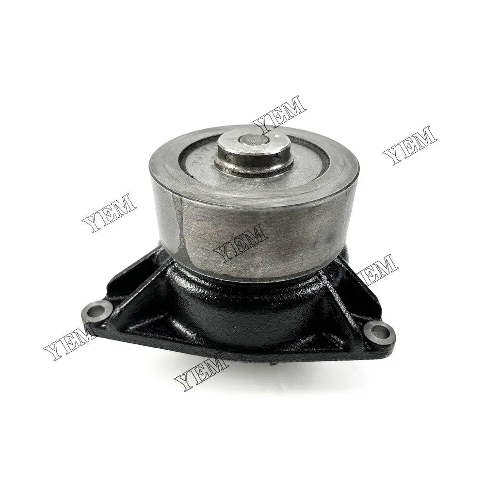 Part Number 5528405 Water Pump For Komatsu 6D114 Engine YEMPARTS