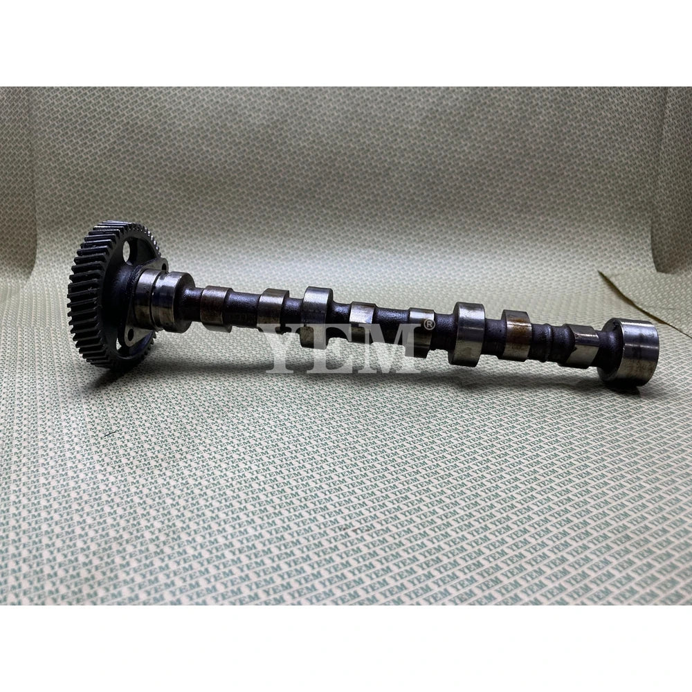 D1105 CAMSHAFT ASSEMBLY 16261-16912 FOR KUBOTA (USED) For Kubota