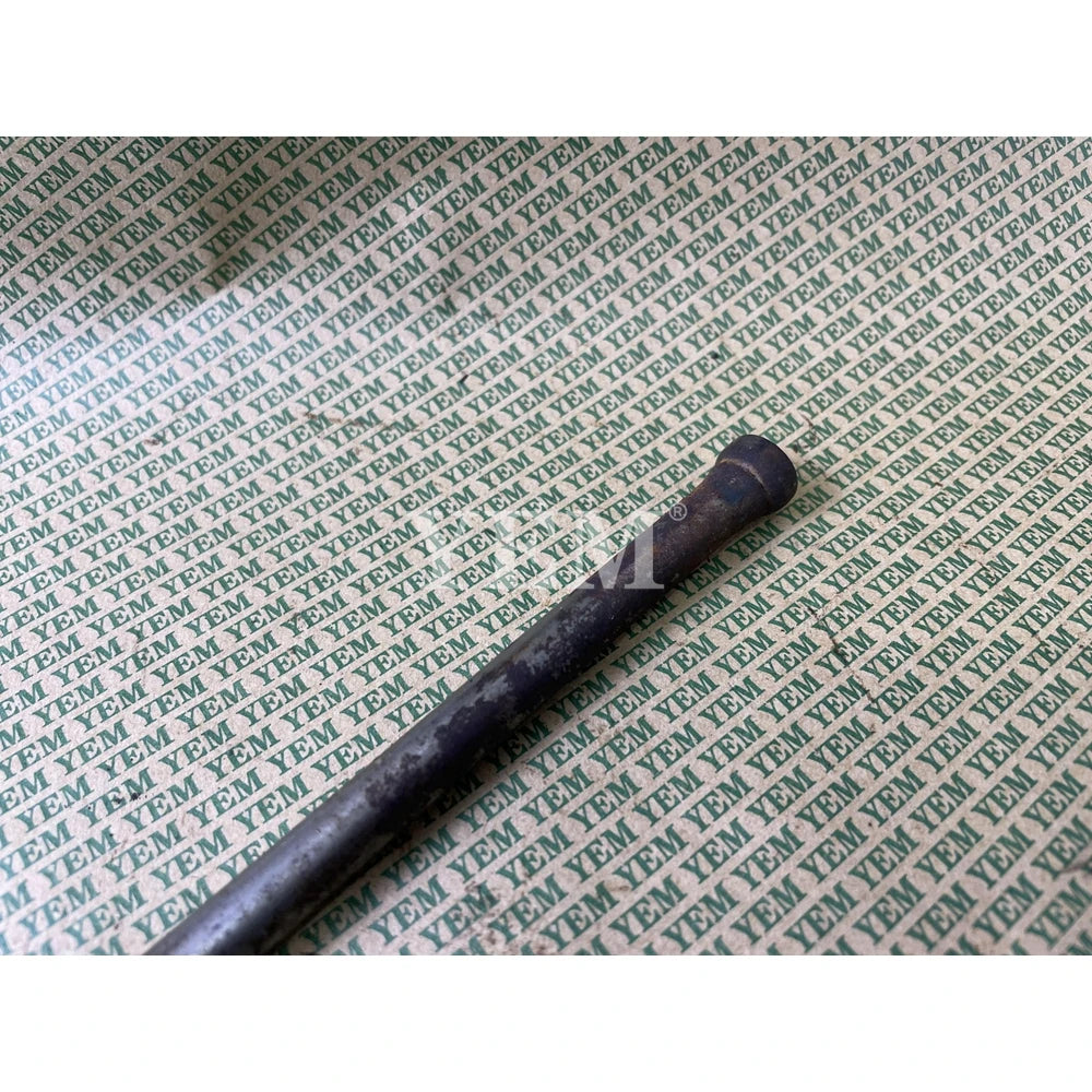 USED S4Q PUSH ROD 32A0503100 FOR MITSUBISHI DIESEL ENGINE SPARE PARTS For Mitsubishi