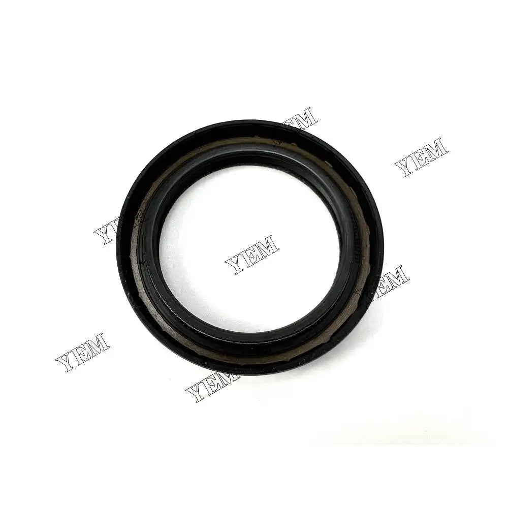 Free Shipping TD3.6L4 Crankshaft Front Oil Seal For Deutz engine Parts YEMPARTS