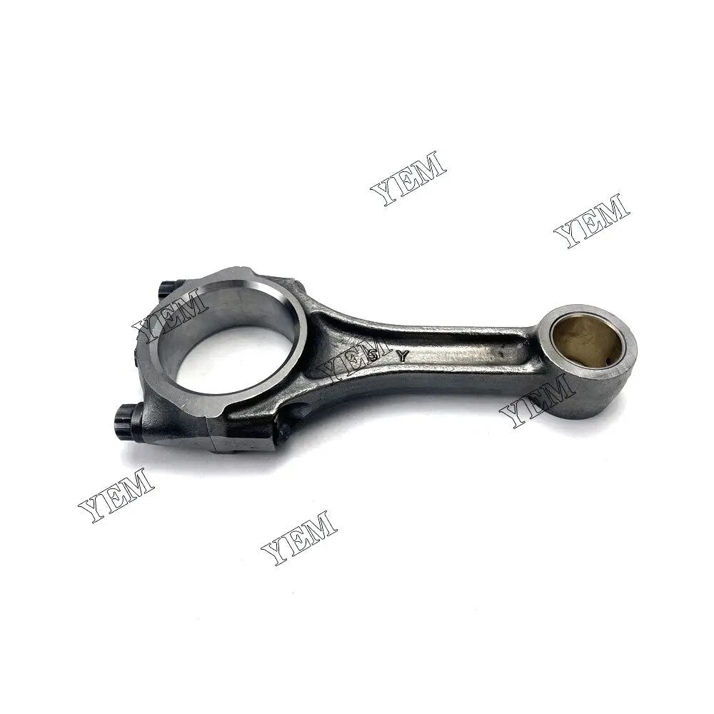 For Nissan excavator engine TD25 Connecting Rod YEMPARTS
