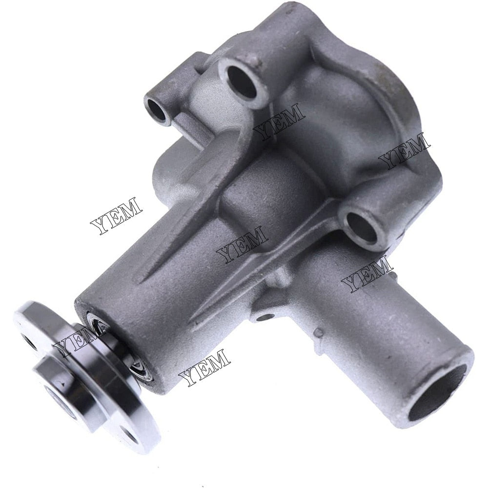 YEM Engine Parts Water Pump CH15502 121450-42010 For Yanmar YM1601 YM1602 YM1610 Tractor For Yanmar