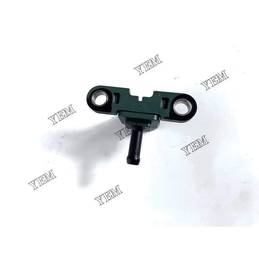 1 year warranty V3800-CR Pressure Sensor 1J500-59670 For Kubota engine Parts YEMPARTS