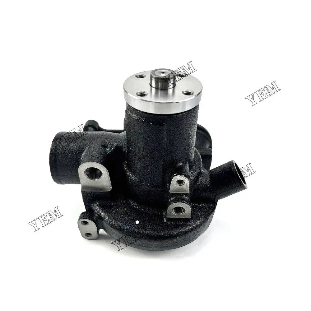 Part Number ME995716 Water Pump For Mitsubishi 6D22T Engine YEMPARTS