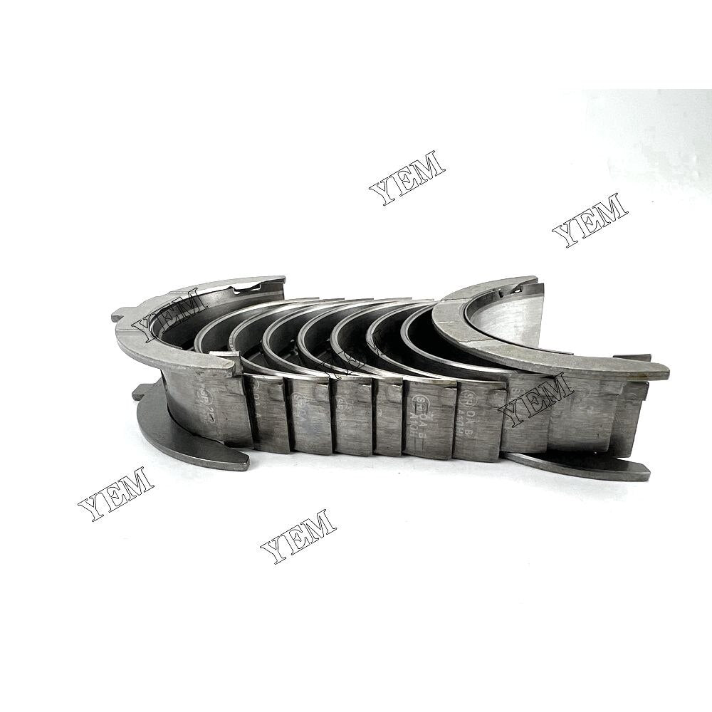 yemparts D4EB Main Bearing For Hyundai Diesel Engine YEMPARTS