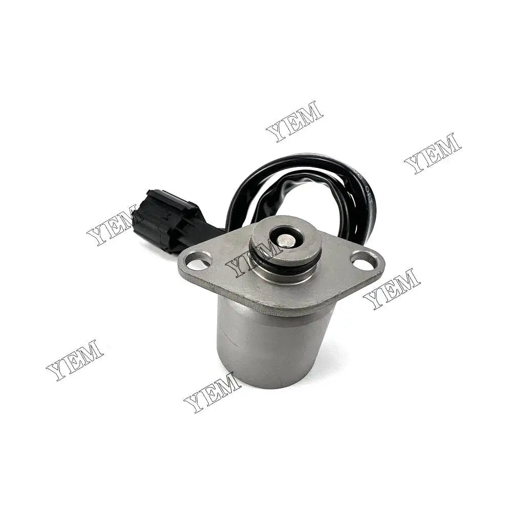 High performanceSensor For Yanmar D517203 Engine YEMPARTS