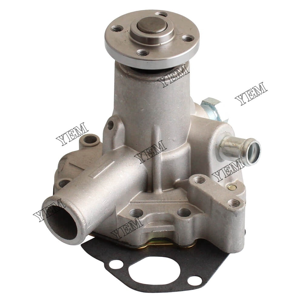 YEM Engine Parts For Perkins 403D-11 404D-15 403C-11 Engine U45017961 Water Pump For Perkins