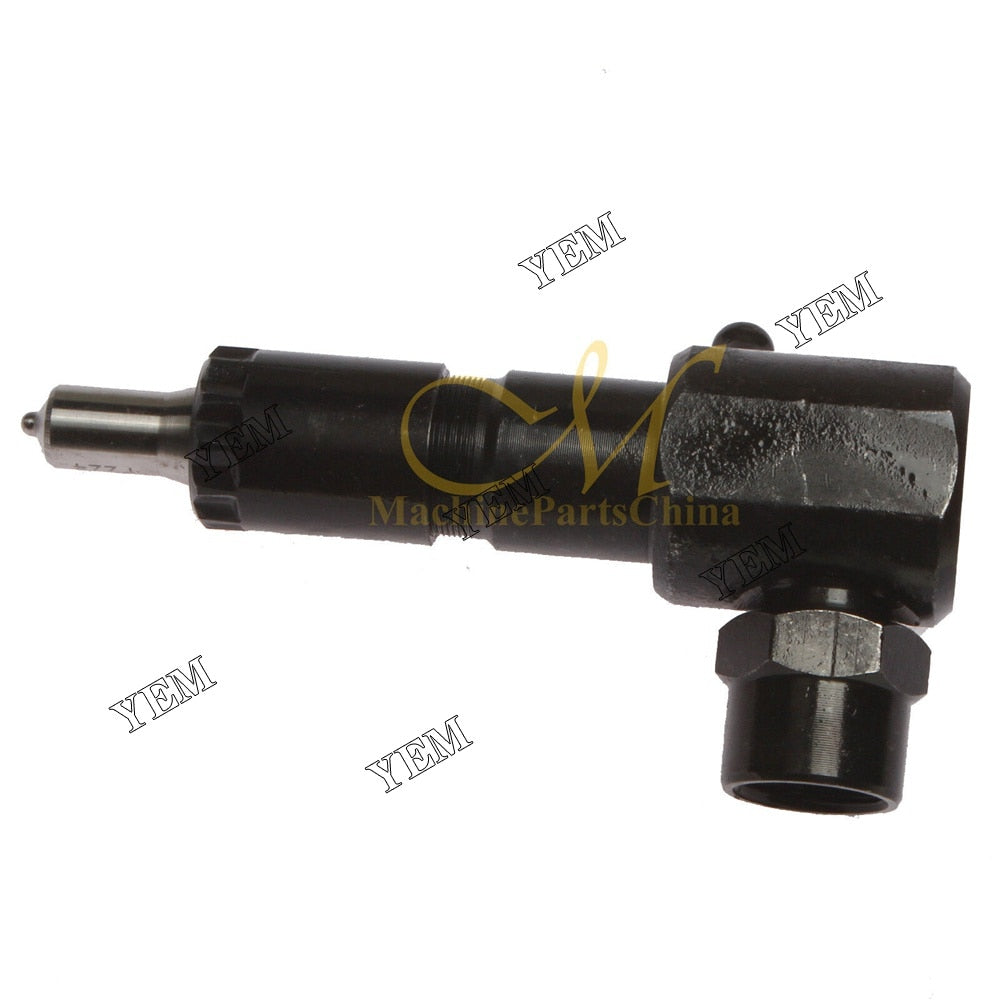 YEM Engine Parts Fuel Injector Valve For 170F 178F Engine For Yanmar L48 L70 For Yanmar