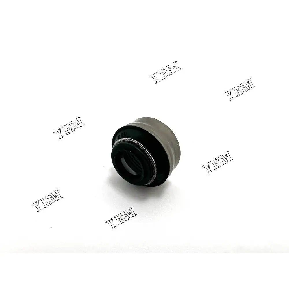 Free Shipping D2011L04 Valve Oil Seal For Deutz engine Parts YEMPARTS