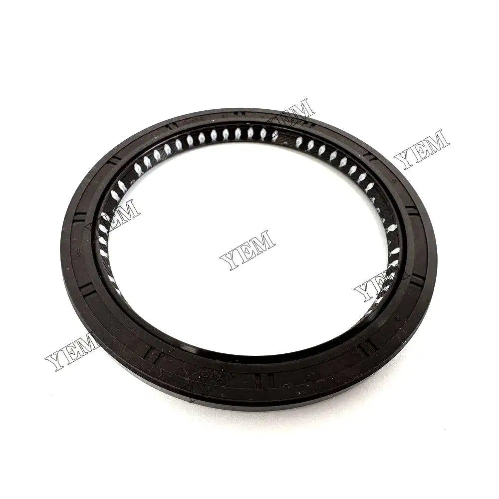 High performanceCrankshaft Rear Oil Seal For Hyundai D4CB-N Engine YEMPARTS