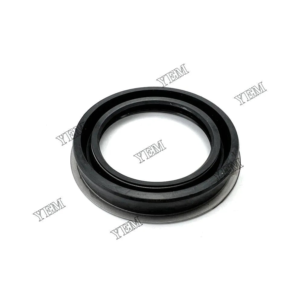 Crankshaft Front Oil Seal For Nissan FD33 Engine YEMPARTS