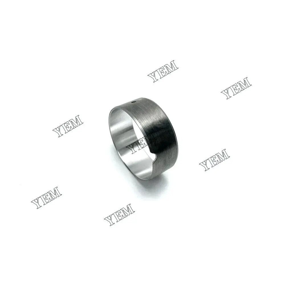 For Nissan excavator engine TD25 Camshaft Bush YEMPARTS