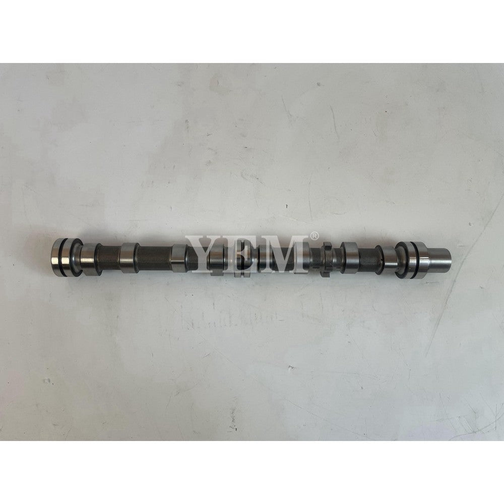 CAMSHAFT 7030299 150103-00094 FOR DOOSAN D24 DIESEL ENGINE For Doosan