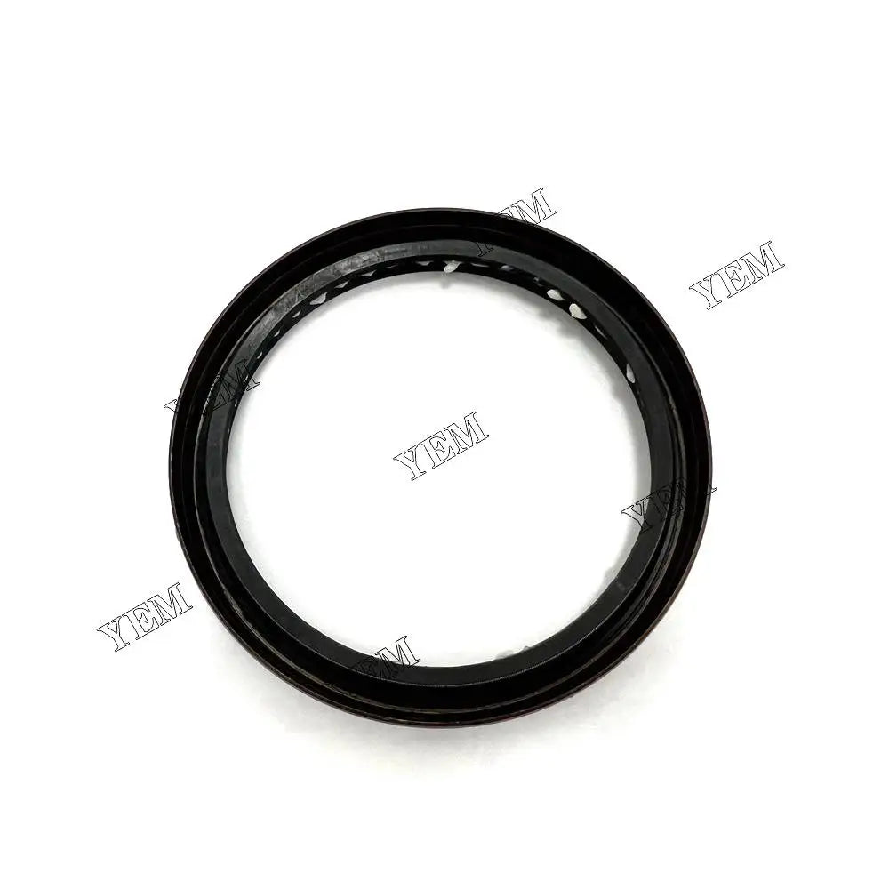 Free Shipping D2011L04 Crankshaft Rear Oil Seal For Deutz engine Parts YEMPARTS