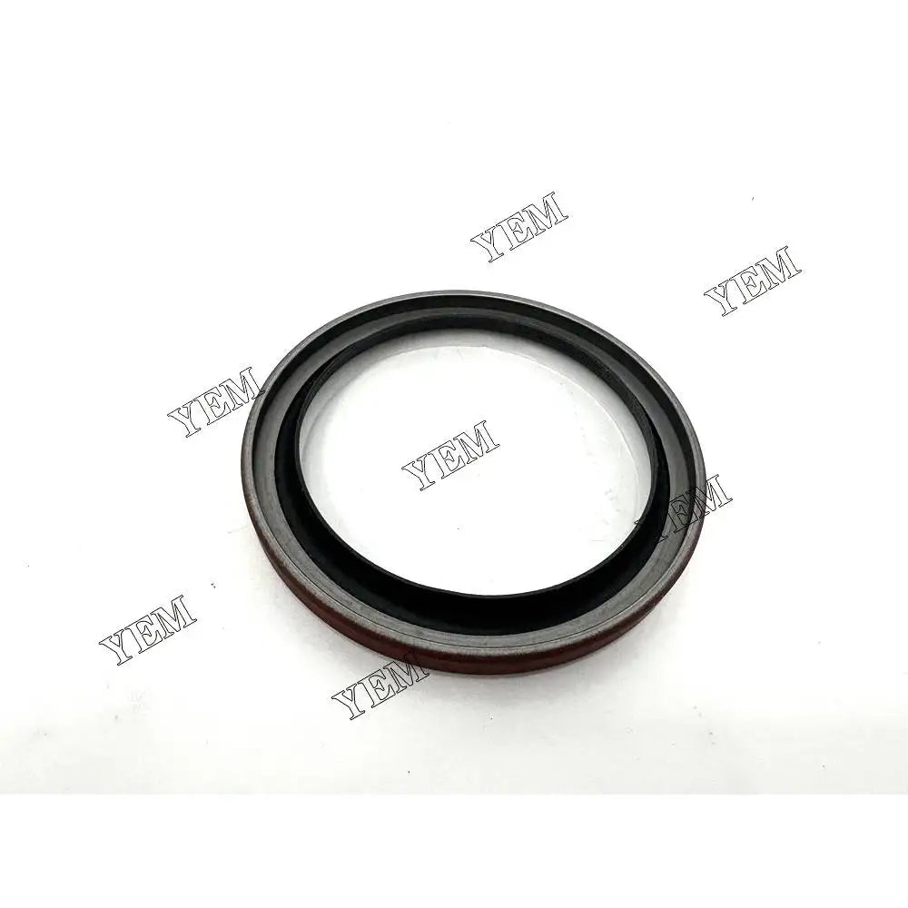 Free Shipping ISL330 Crankshaft Front Oil Seal 3921927 For Cummins engine Parts YEMPARTS