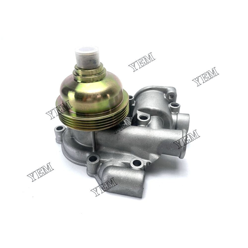 YEM Water Pump 75141022 750-40621 excavator diesel engine YEMPARTS