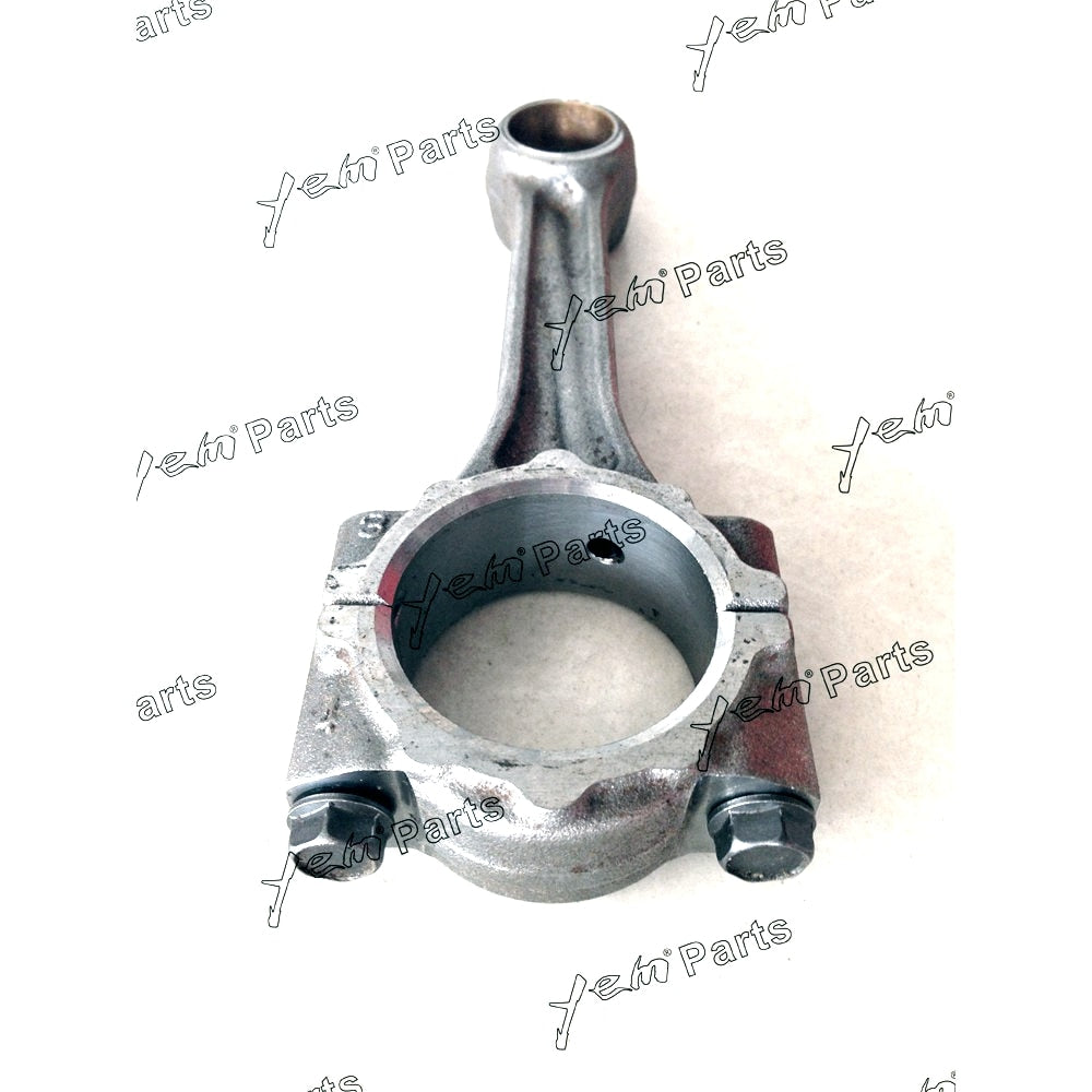 YEM Engine Parts 1 piece New STD Connecting Rod For Kubota V3307 V3307T V3307-DI-T Engine parts For Kubota