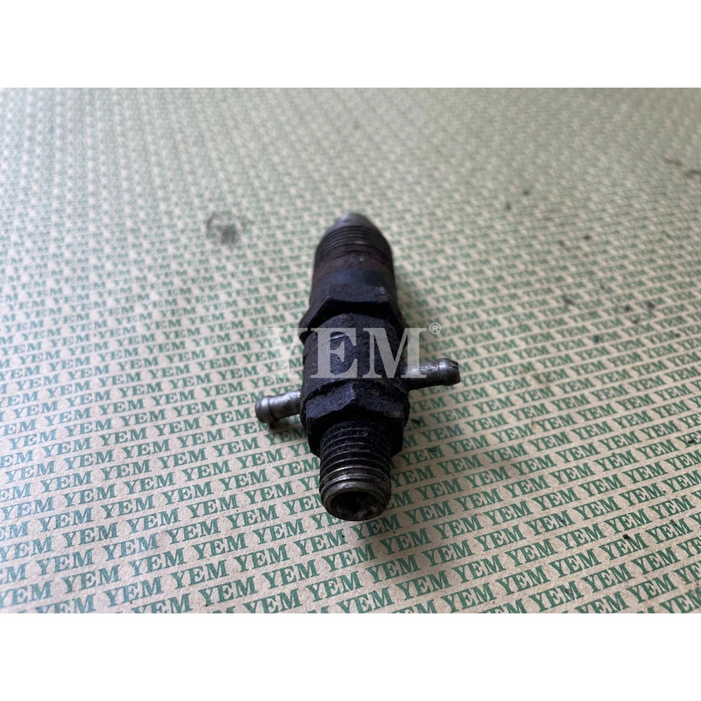 3TNE72 FUEL INJECTOR FOR YANMAR (USED) For Yanmar