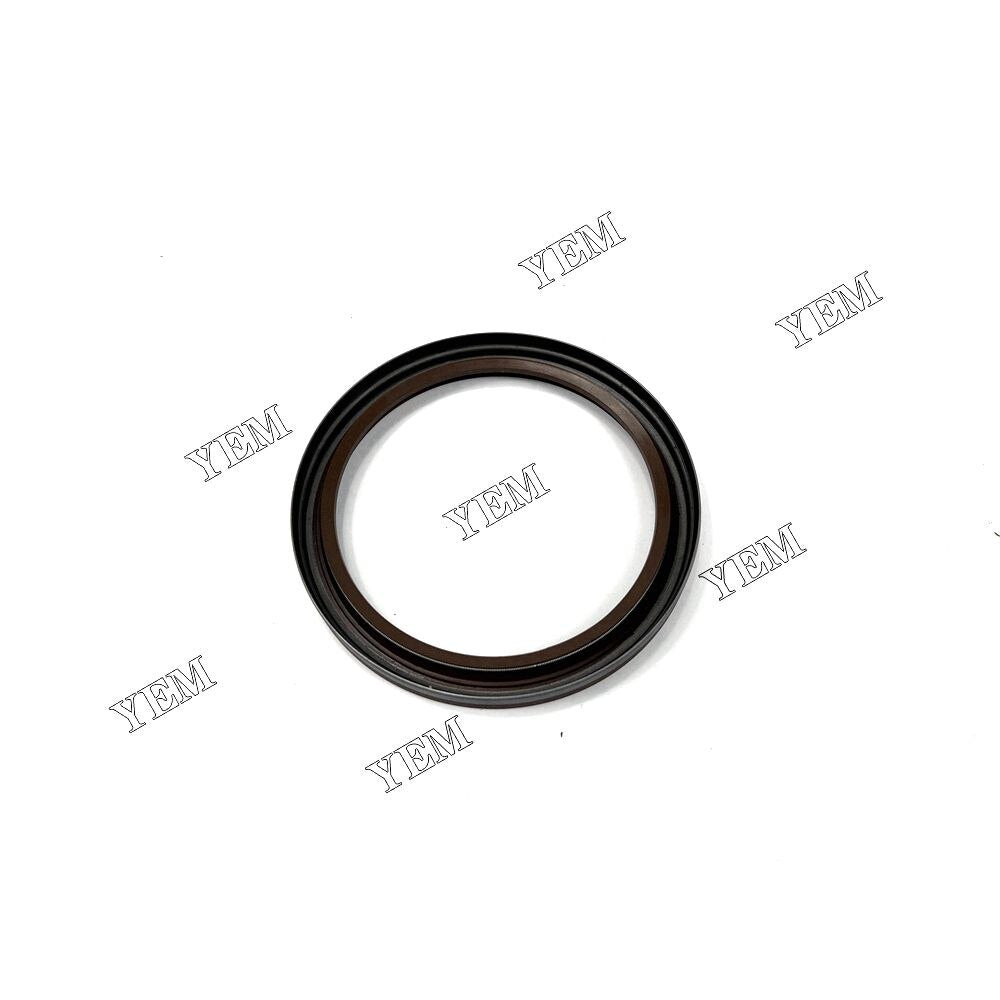 yemparts D2011L03I Crankshaft Rear Oil Seal For Deutz Diesel Engine FOR DEUTZ