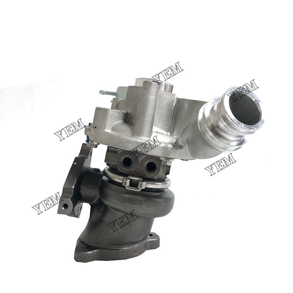 YEM Engine Parts KP39 54399700132 54399400120 476ZQA-1118020 Turbocharger For BYD 1.5T For Other