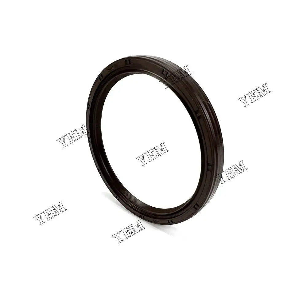 Free Shipping 1AZ Crankshaft Rear Oil Seal For Toyota engine Parts YEMPARTS