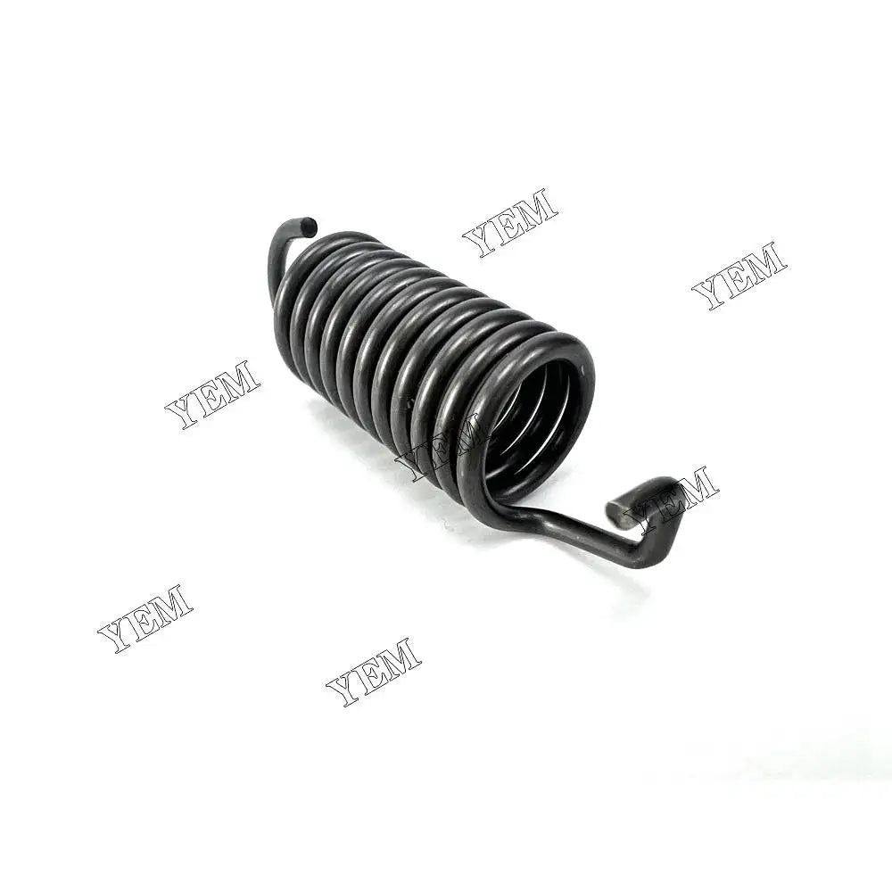 1 year warranty For Kubota 1G043-56410 SPRING GOVERNOR D1005 engine Parts YEMPARTS