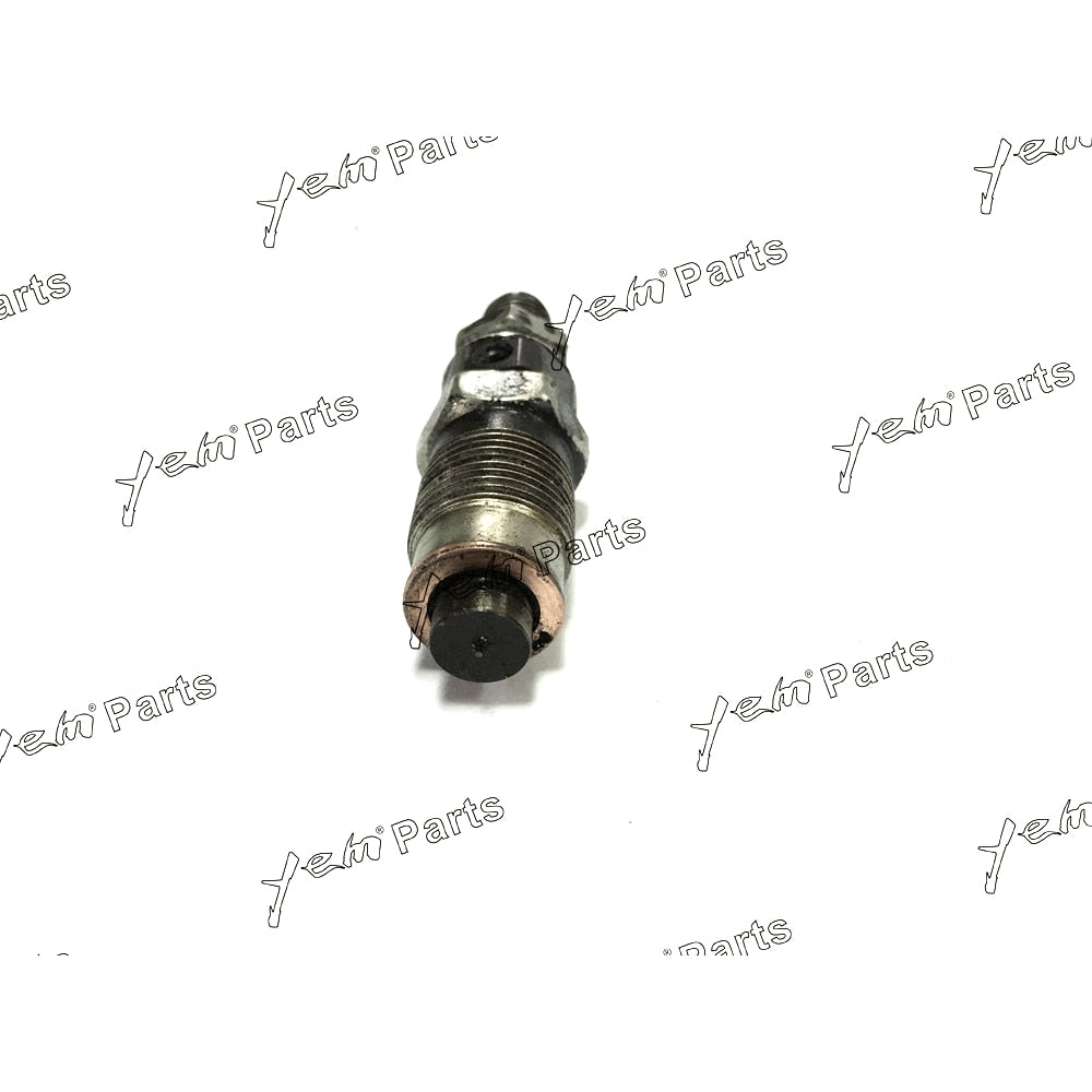 YEM Engine Parts 1 PCS Fuel Injector MM43594101 MM435-94101 For Mitsubishi L3E Engine For Mitsubishi