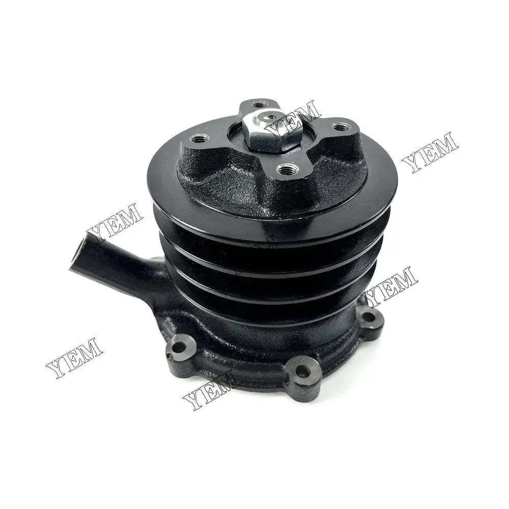 Part Number 25100-93210 25100-93110 25100-93120 ME065183 Water Pump For Hyundai R210-5 Engine YEMPARTS