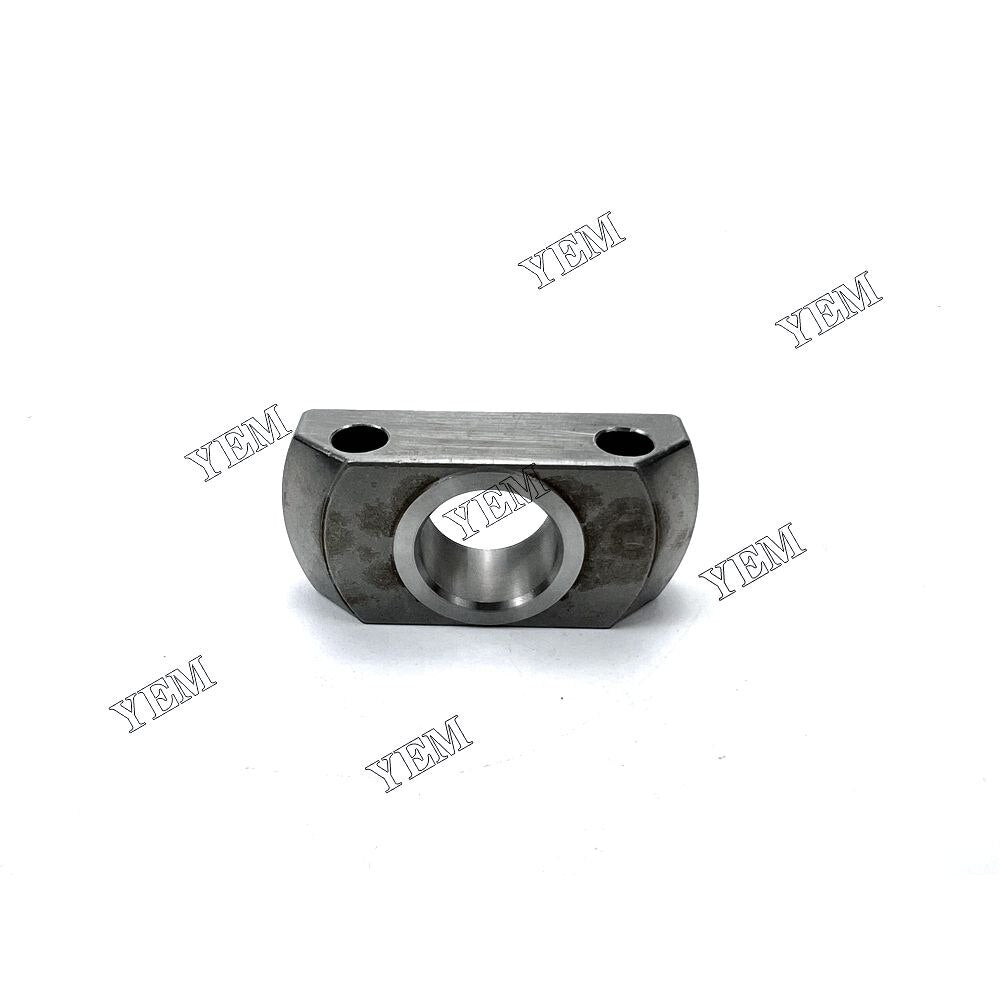 yemparts D905 D905T Governor Counterweight Support 16241-55270 For Kubota Original Engine Parts FOR KUBOTA