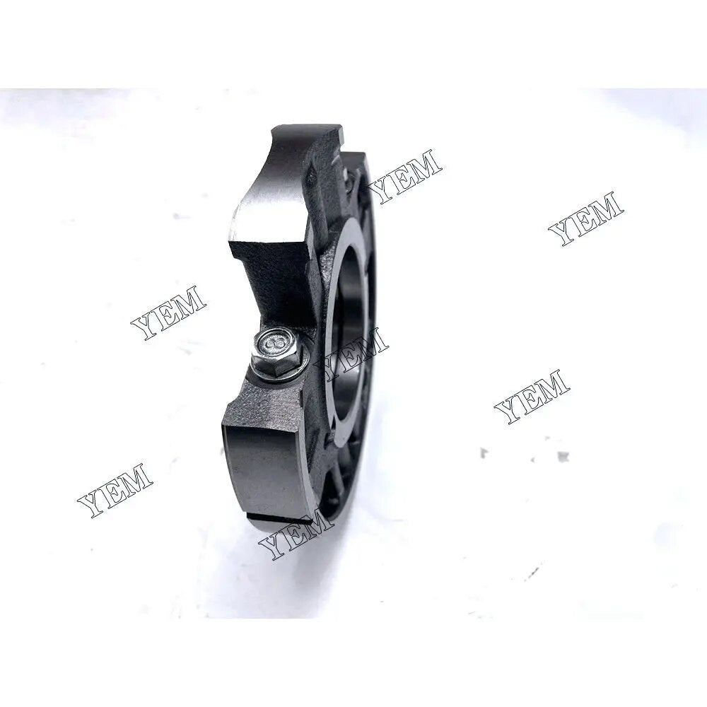 For Caterpillar excavator engine C2.2 Main Bearing Seat YEMPARTS