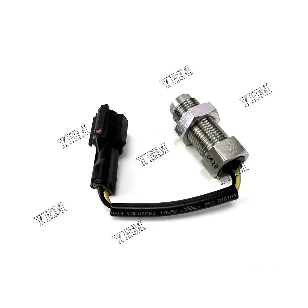 Free Shipping 4D34 Revolution Sensor ME849577 For Mitsubishi engine Parts YEMPARTS