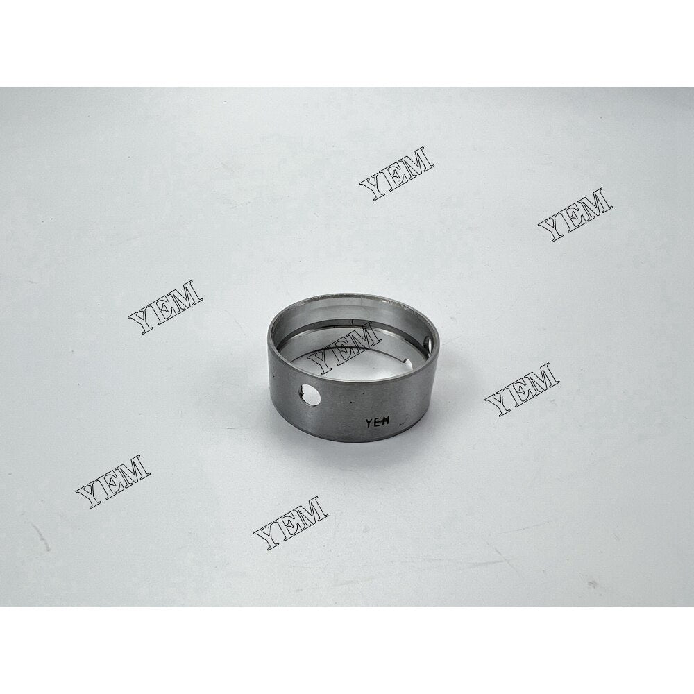 yemparts 3TNE74 3TNE74-AD Camshaft Bush 119624-02410 For Yanmar Diesel Engine FOR YANMAR