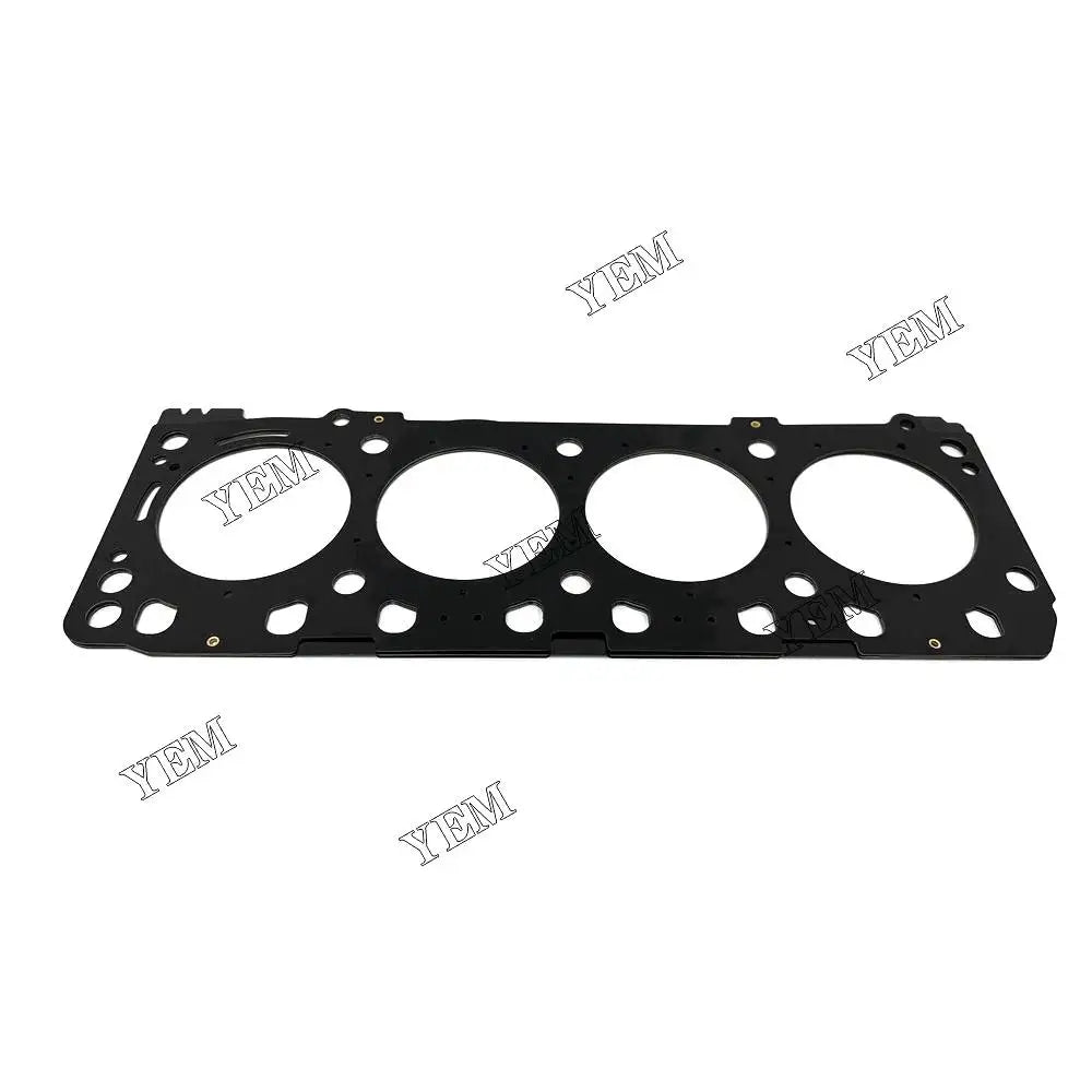 Free Shipping D2011L04 Head Gasket For Deutz engine Parts YEMPARTS