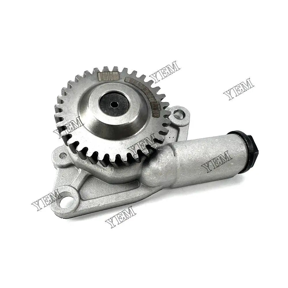 1 year warranty For Yanmar 119125-32000 Oil Pump 3TNM68 engine Parts YEMPARTS