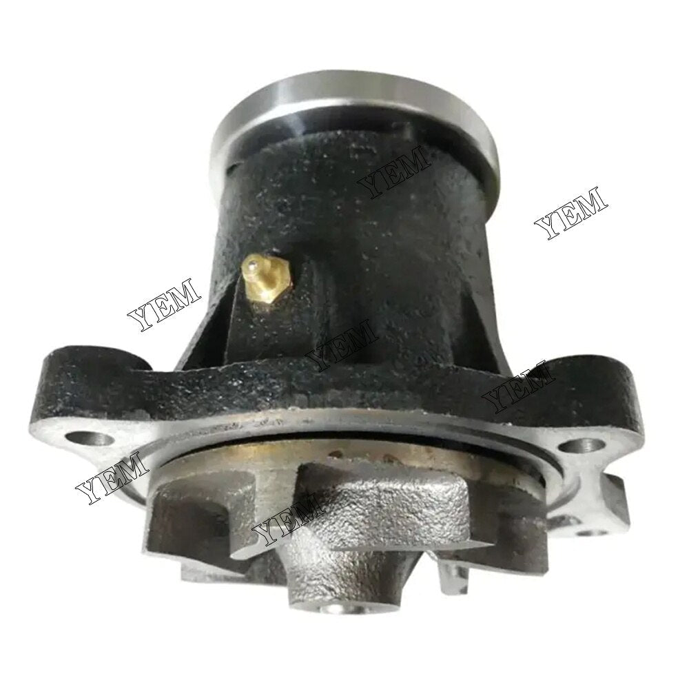 YEM Engine Parts 087-8842 0878842 New Water Pump For Caterpillar E110B E120B E200B Excavator For Caterpillar