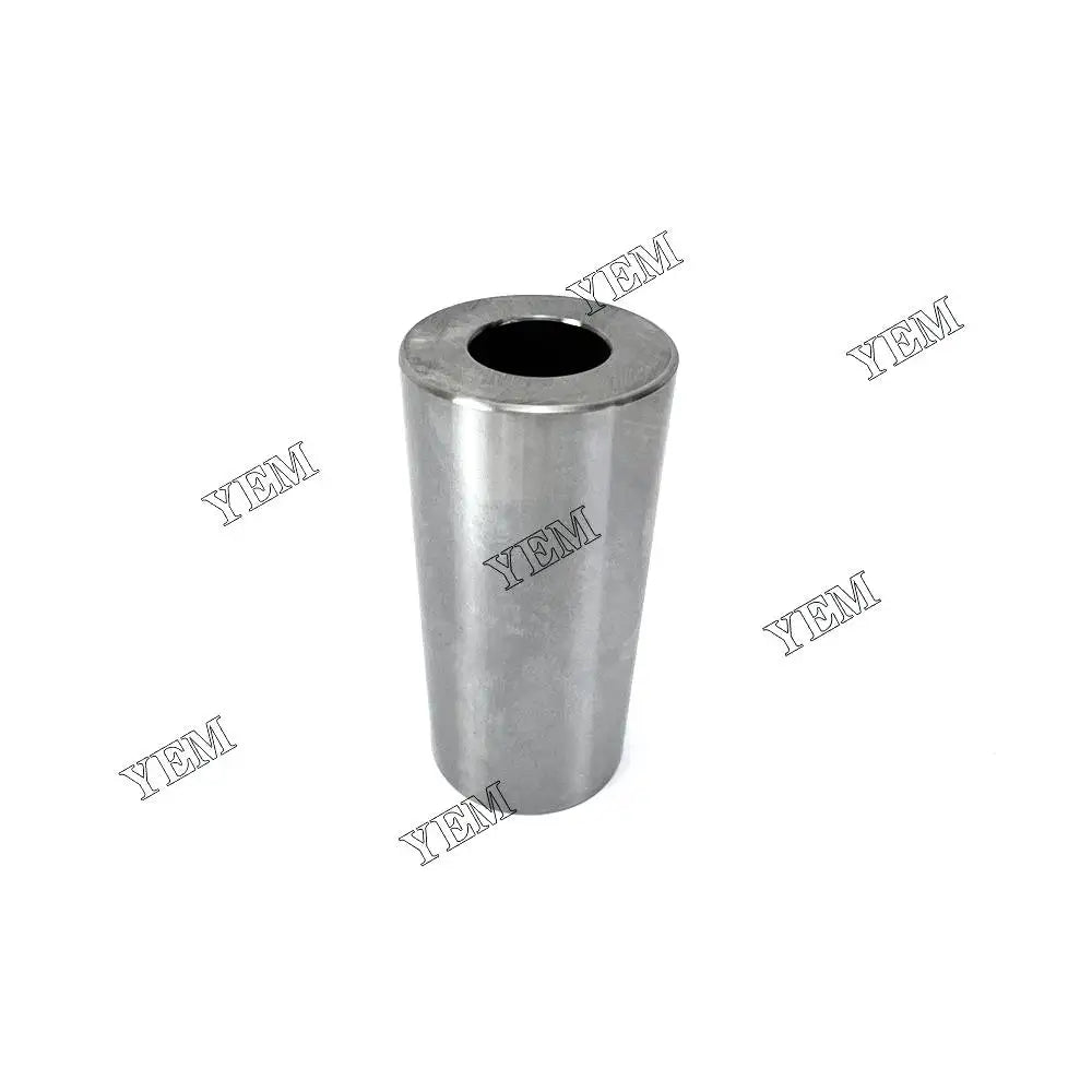 Free Shipping 3116 Cylinder Piston 7E-3428-07 105mm 93.5mm 39.5mm 40mm 63mm For Caterpillar engine Parts YEMPARTS