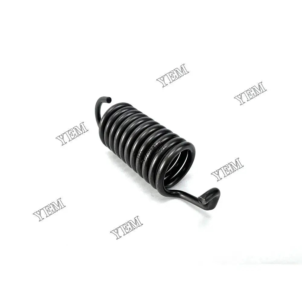 1 year warranty For Kubota 1G043-56410 SPRING GOVERNOR D1005 engine Parts YEMPARTS