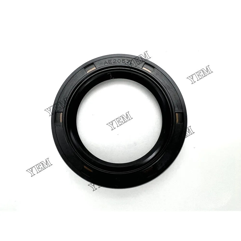 11460-23550 Crankshaft Front Oil Seal For Kubota OC95 Engine YEMPARTS