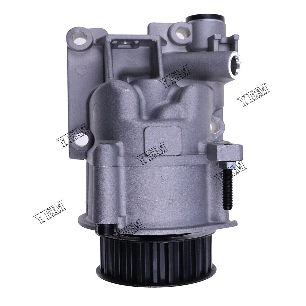 YEM Engine Parts Oil Pump 0428 6975 04178989 Fit For Deutz BF4M1011F 1011F Engine For Deutz