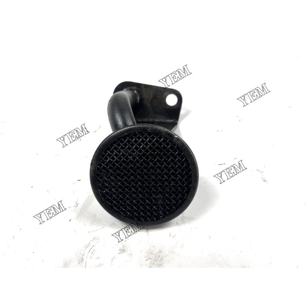 yemparts used Z851 Z851T Oil Suction Pan For Kubota Diesel Engine FOR KUBOTA