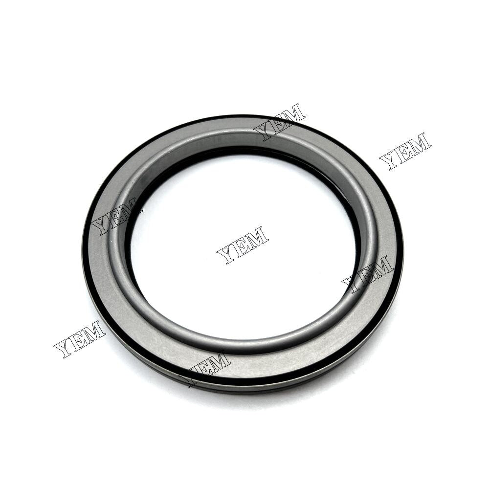 yemparts 6HK1 Crankshaft Front Oil Seal For Isuzu Original Engine Parts FOR ISUZU