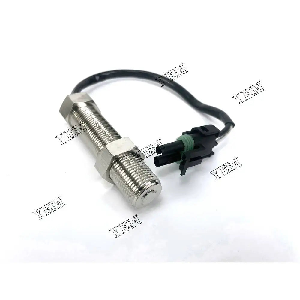 1 year warranty For Hyundai 21E3-0042 Revolution Sensor R220-5 engine Parts YEMPARTS