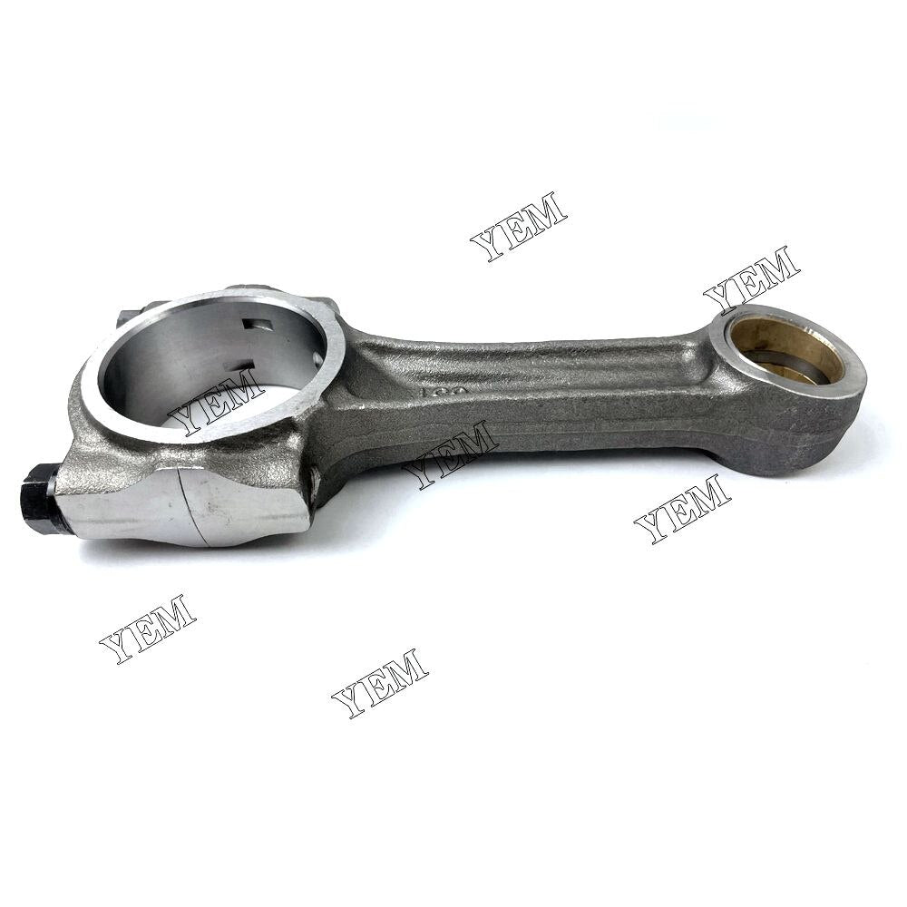 yemparts 6D34 Connecting Rod For Mitsubishi Diesel Engine FOR MITSUBISHI