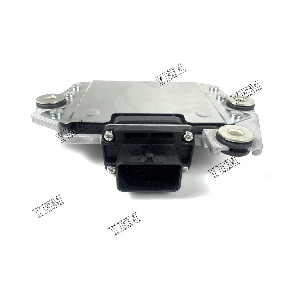 YEM 4TNV98 Controller 129948-75240 Yanmar excavator diesel engine Takeuchi TB 175 W excavator YEMPARTS