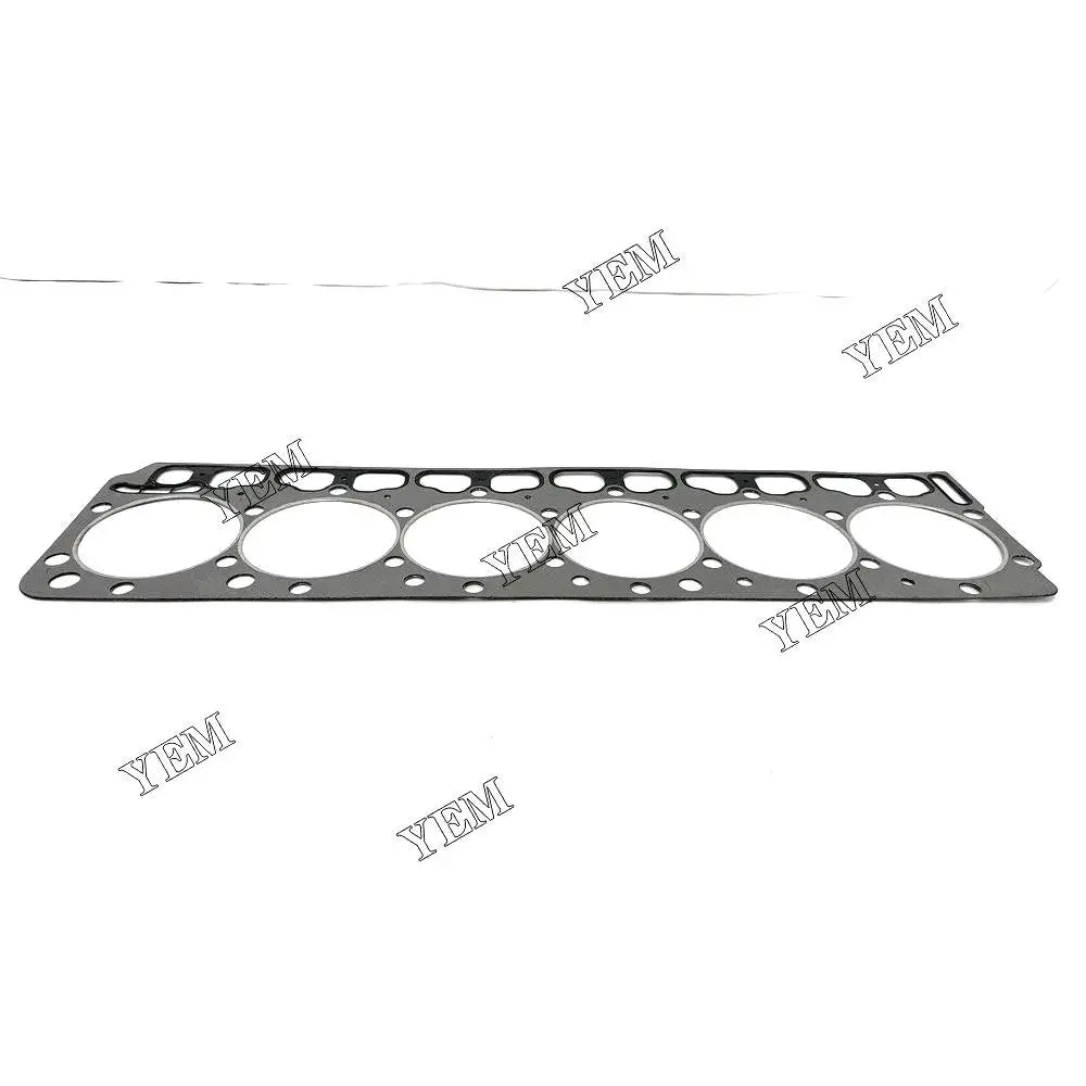 High performanceHead Gasket For Perkins 1300 Engine YEMPARTS