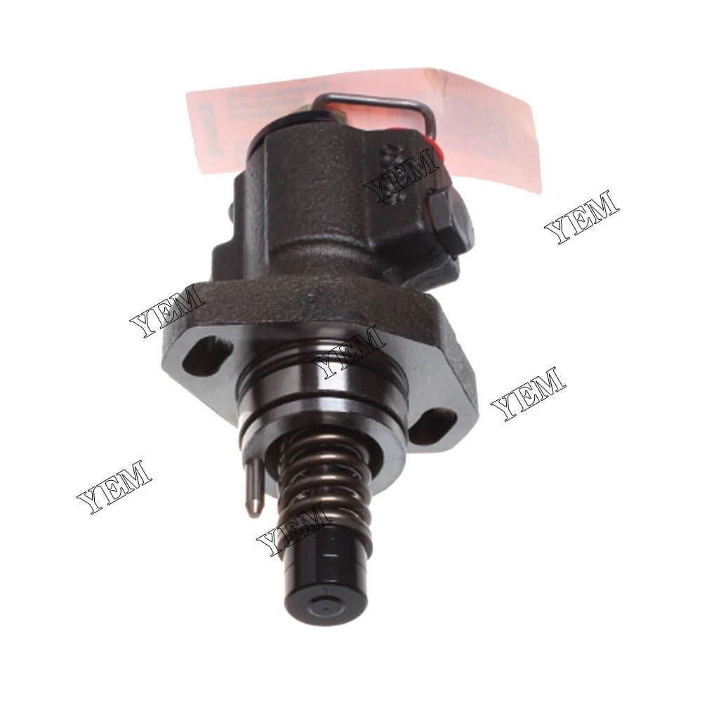 YEM Engine Parts 04287047 0428 7047 Fuel Injection Pump Unit Pump For Deutz 2011 Engine For Deutz